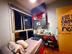 Sea Horizon (D18), Condominium #626954591